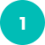 1 71Ca29Aa18E542F2B73Ca5525B2241D8